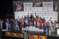 /album/a500-milhas-de-londrina-novembro-2015/a12273758-571111743036579-756192867103782705-o-1-jpg/
